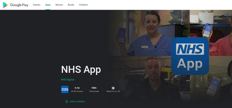 nhs-login-app-2022-www-nhsapp-service-nhs-uk-uk-us-covid-pass-wales