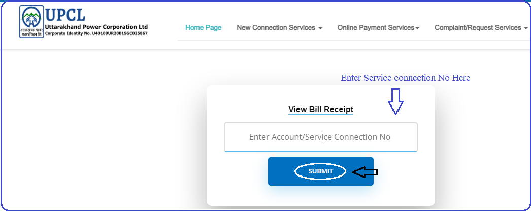 upcl-online-bill-payment-2022-www-upcl-view-bill-receipt-download