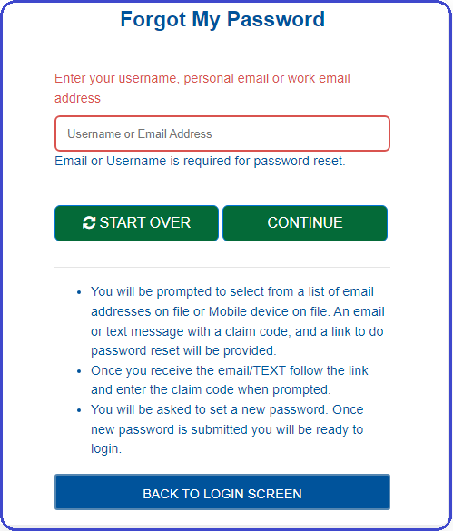enter Email id, Password at mynova  login page